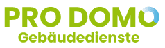 pro domo Logo