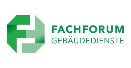 Logo der Berufsgenossenschaft der Bauwirtschaft