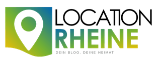 Location Rheine