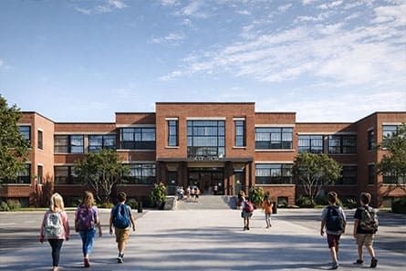 Betreuung für Kommunen