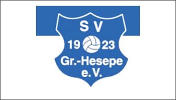 SV Groß Hesepe